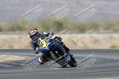 media/Apr-19-2025-CVMA (Sat) [[586b59ad56]]/Race 14-500-350 Supersport/